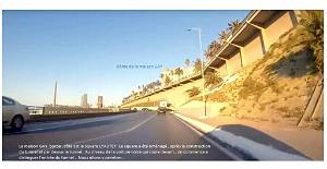24 NOUVELLE ROUTE DU PORT  TUNNEL ET MAISON GAY-1